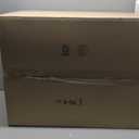 Baby Play Mat for Floor,1.3" Thick Memory foam Tummy Time Mat,Soft Coral Velvet Nursery Rug for Toddlers,Infants,kids,Extra Large Non Slip for Crawling,Yoga,Tatami Style for Living Room(Beige)