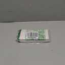 3 Pack Apple 17 Pro Max Charger Fast Charging,PD 60W 5 in 1 Multiport USB C Wall Charger Block Fast Charging, iPhone 16 Plug Cube Quick Charge for iPhone17 Air/16/16e/16 Pro/15Pro Max/14/13/12/11/iPad