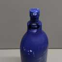 NIVEA Essentially Enriched Body Lotion 16.9 Fluid Ounce