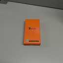 2 x TAURI for iPhone 16 Pro Case, Compatible with MagSafe [Not-Yellowing] with Screen Protectors, Military-Grade Protection, Slim Magnetic Case for 16 Pro 6.3", Desert