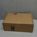 DREAM PAIRS Women's Low Heels for Women Classic Open Toe Ankle Strap Block Chunky Heel Sandals Holiday Party Wedding Dress Pumps Shoes 10