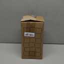 Bedsure GentleSoft Twin Blanket for Bed Ashley Blue - Super Soft Cozy Blankets for Women Men Girls, Cute Fuzzy Fleece Throws for Bedroom Couch, 60x80 Inches