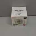 MINGKIDS Montessori Toys for 1 Year Old, 6 Pc Multi Sensory Shape, Toddler Developmental Learning Birthday Gifts, Baby Toys 12 Month