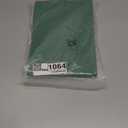 Outus 15 Pcs Christmas Colored Felt Sheets 11.8" x 8.2" Soft Felt Fabric Sheets for Craft Red Green White Felt Fabric for Holiday DIY Crafts Sewing Art Christmas Decoration,1 mm Thick