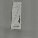 Stylus Pen for iPhone 12-16 Series: Apple Pencil for iPhone 16/15/14/13/12 - Fine Point Stylus with Palm Rejection - Drawing & Note Taking Digital Pen Tool for Learning/Works