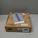 Mounting Dream UL Listed TV Wall Mount for Most 26-55 Inch TVs, Full Motion TV Mount with Perfect Center Design, Articulating Wall Mount TV Bracket Swivel and Tilt, Max VESA 400x400mm, Up to 77LBS