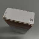 La Roche-Posay Anthelios Sunscreen SPF 40, Ultra-Light Fluid Broad Spectrum SPF 40, Face Sunscreen with Titanium Dioxide Mineral, Lightweight & Fast-Absorbing, Oil-Free, Matte Finish (Tinted)