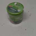 Organic Root Stimulator ORS Olive Oil