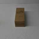 OWLTRA OW-7 in-/Outdoor Electric Rodent Trap, Instant Kill Mouse & Rat Zapper with Waterproof Cover, Sound & Light Alarm, and Batteries or USB Power Source, Waterproof Grade IPX4, Black