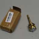 RP51919 6 Setting Diverter Cartridge Assembly, Replacement for Delta Faucet Valve Body R11000 R2200