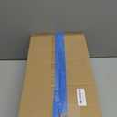 20" Boxwood Wreaths for Front Door,Artificial Spring Wreaths for Wall Window Porch Home Farmhouse St Patricks Day Indoor Outdoor Decoration,Suitable DIY Wreath for All Season (1, Mixed)