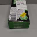 60 Count Heavy Duty Dry Sweeping Cloths Refills for Swiffer Sweeper Mop, Deep Clean Sweeper Pet Mop Pads for Multi Surface Floor Mopping & Cleaning, Disposable Dry Pad Refills Floor Duster, Unscented