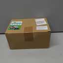 Metal 494406 Fuel Tank and 795477 Carburetor Kit Replaces 795477 Carburetor, 498811, 699660, 794147, 794161, 795469, 498809, 494407, 494775, 497619, 795477