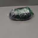 Cats We are All Aunt Tifa Christmas Cats Love T-Shirt, L