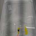 3-in-1 (15.4") for Tesla Accessories for Model Y Juniper / 3 Highland Screen Protector [No Glare & Fingerprint] 9H Tempered Glass, for Model 3(2024-2026), Model Y Juniper, Matte