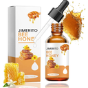 Treayes Honey for Eyes(1PCS)