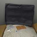 Folding Sofa Bed, Convertible Sleeper Chair Bed, Floor Sofa with Bag, Twin