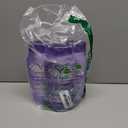 Vagisil Feminine Wash for Intimate Area Hygiene, pH Balance, Gynecologist Tested, Hypoallergenic, 12 oz, (Pack of 3)