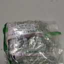 Vellure Door Draft Stopper for Bottom of Door - Premium Door Sweep for Bottom of Door/Weather Stripping Door Seal (Save Energy  installs Quickly and Easily) Door Strip Ideal for (white)