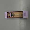 tarte face tape foundation Full-Coverage 12hr Waterproof Makeup, Hydrating & Smoothing with a Natural Matte Finish for Transfer-Proof Comfortable Long-Wear Foundation, Vegan & Cruelty-Free