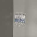 GENUINE Frigidaire 5304440316 Spring. Unit