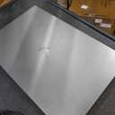 Laptop Computer Intel N97 15.6-in 16GB DDR4 512GB SSD Traditional Laptops Numeric Keypad WiFi 5 HDMI Type-C USB3.2 Webcam 3.5mm Audio Office Laptops Home Laptops