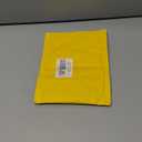 RCAWD 4X UDR Upgrades Linkage Parts Aluminum Alloy&Steel Linkage, Sway Bar, Front Rear (Assembled with Hollow Balls) for 1/7 Traxxas UDR Unlimited Desert Racer 85086-4(Red)