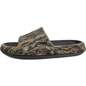 FROGG TOGGS Men's Squisheez Slide Sandal Size 12