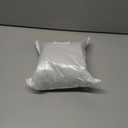 9PCS Golf Headcovers Golf Iron Head Covers Value 9 Piece Set, Synthetic Leather Deluxe Club HeadcoverCompatible with Iron Sets