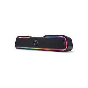 ILive 17 IN Bluetooth Speaker