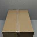 Attwood 6 Gallon EPA-Approved Fuel Tank w/Gauge