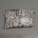 Gold Christmas Tablecloth Round 60 Inch Winter Snowman Snowflake Table Cloth Farmhouse Merry Christmas Table Cover for Kitchen Dinner Room Holiday Party Indoor Outdoor Home Winter Decor