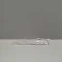 uxcell 304 Stainless Steel Tube, 1mm 2mm 3mm 4mm 5mm 6mm OD 0.15mm/0.6mm Wall Thickness 300mm Length, Pack of 6