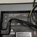 VIZIO Soundbar M21d-H8