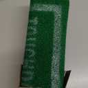 Football Table Runner Artificial Grass Decoration 16 x 59 Inch Grass Touchdown Game Days Table Centerpieces Decor for Football Party Favors Kitchen Dining Home