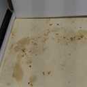 HANS GRILL PIZZA STONE | Rectangular Pizza Stone For Oven Baking & BBQ Grilling With Free Wooden Peel | Extra Large 15 x 12" Inch Durable Cordierite Cooking Stone.