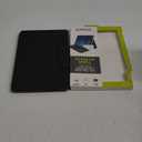 Medge Stealth Shell Fits Pour iPad 10.2" iPad Air 10.5