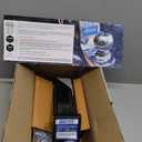 Reese Towpower 21556RAK 3-1/4" Drop Standard Class III Starter Kit