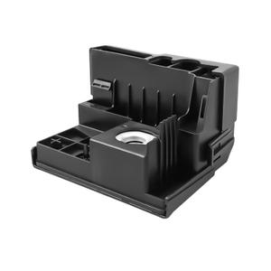 84131629 Battery Distribution Engine Compartment Fuse Block with Cover Fit for Chevrolet Malibu 1.5L 2.0L 2016-2020, Fuse Box Battery Terminal Replace 84335366 84692223