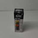 Ninja BC151BK Blast Portable Blender, Cordless, 18oz. Vessel, Personal Blender-for Shakes & Smoothies, BPA Free, Leakproof-Lid & Sip Spout, USB-C Rechargeable, Dishwasher Safe Parts, Black