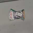 Fox 40 Caul Finger Grip Whistle by Fox 40