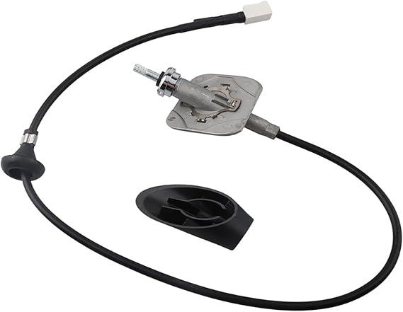 Radio Antenna Base Compatible for 2014-2020 Dodge Ram 1500 2500 3500 4500 5500 Classic