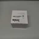 18 Pcs Mini Puzzle Box Balance IQ Maze Game Box Casual Intelligence Ball Maze Challenge Cube Brain Teaser Stocking Stuffers for Teens