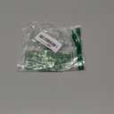 Tru-Flate 38-313-50 Double Sealing Extension Brass - Box of 50