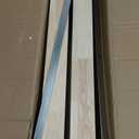 Wooden Soft Close Pull out Cabinet Organizer 26" D x 4.3" H, Heavy Duty Slide Out Drawers Pull-Out Home Organizers for Kitchen Cabinets (2 tier-26 * 21 in)