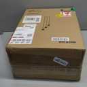 LMS 3Light Brushed Nickel Cluster Pendant Light, Modern Dining Room Light Fixture with Hammered Glass, Hanging Chandelier Lighting for Dining Room, Kitchen Island, Bedroom, LMS198