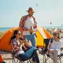 4 x 12 Pack Dragonfly Clip,Fake Dragonflies, Humming Bird Stakes Fake, Plastics Dragonfly for Garden Stakes Decor Yard Ornaments for Hat,Deer and Horse,Fly Scare Devices for Indoor Outdoor