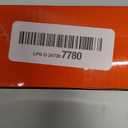 A-Premium Front Lower Control Arms with Ball Point Assembly  P.O#NO12411022