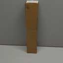 5184377AG Left Side Exhaust Camshaft 3.6L for Jeep/Dodge/Chrysler/Ram 3.6L V6 Models, 5184377AD 5184377AE 5184377AF 5184377AH