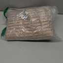 Foxdecor Couch Cover Sofa Covers Washable, Dog Bed Cover Couch Covers for 3 Cushion Couch Sofa Pet Friendly, Dog Couch Cover Furniture Covers for Pets.(Brown 32x70 inch)